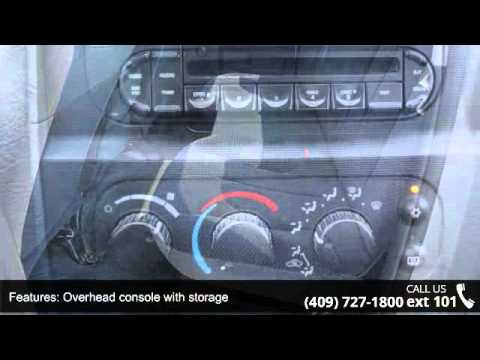 Thumbnail for 2005 Dodge Ram 1500 SLT - Fairway Auto Company - Nederlan... by Nederlan