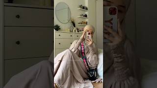 Download lagu Jilbabs by Anah // www.anahco.com #hijab #jilbab #hijabstyle #hijabtutorial #jilbabmodern #anah mp3 Download lagu Jilbabs by Anah // www.anahco.com #hijab #jilbab #hijabstyle #hijabtutorial #jilbabmodern #anah mp3