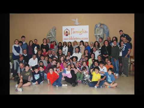 Omaggio a don Andrea