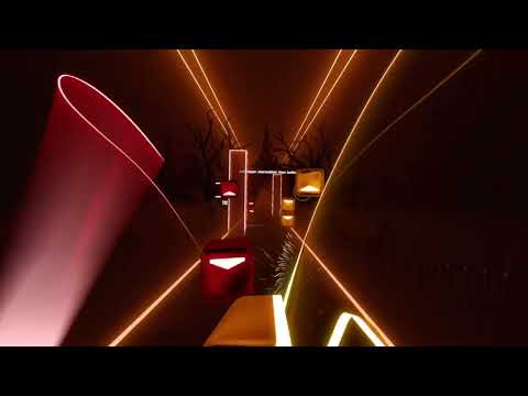 SWINAECOLOGIST - Infant Annihilator | Beatsaber