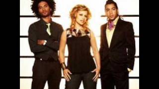Group 1 Crew - I Have a Dream.wmv