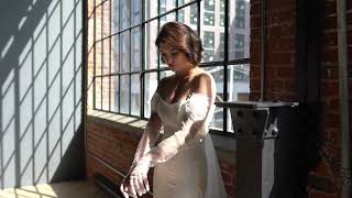 Ella - video thumbnail