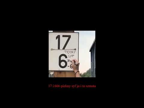 xx 2 //SOMAI (PROD.DAWEED)