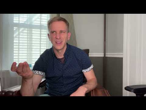 The Difference Between Burnout and Autistic Burnout