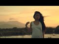 FILM FILIPINA SUAMIKU SELINGKUH DENGAN WANITA YANG KU SELAMATKAN PENYESALAN TERBESAR ISTRI