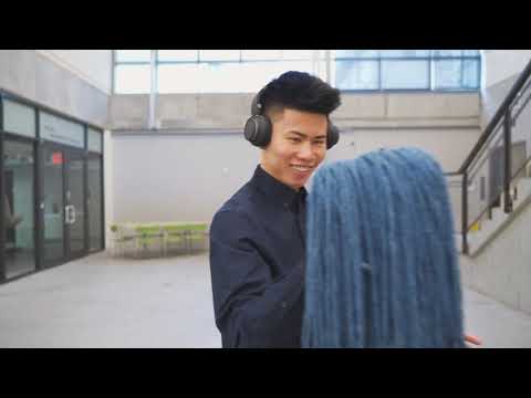 Blue Song - Mint Royale