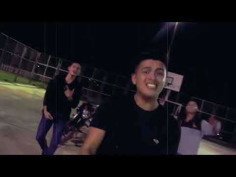 liecf & jeanflores & Oswy- ( MIA)