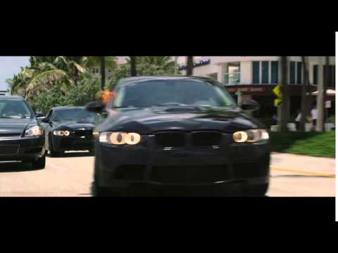 Ride Along 2 - Trailer - Own it now on Blu-ray