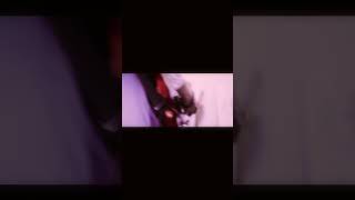 【#又三郎】【#ヨルシカ】【#shorts】【#永久機関】#又三郎 #ヨルシカ #幻燈 プロフよりYouTube fullへ飛べます！ #初音ミク #anime   #hatsunemiku