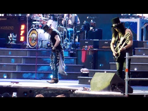 download lagu mp3 mp4 Not In This Lifetime Tour, download lagu Not In This Lifetime Tour gratis, unduh video klip Download Not In This Lifetime Tour Mp3 dan Mp4 Popular Gratis