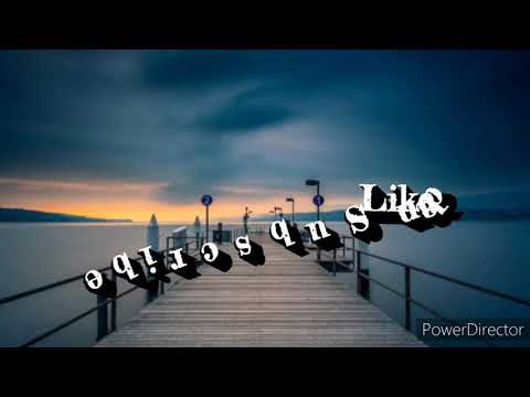 JAKA S feat NAZIA MARWIANA - Pujuk Merayu 3 (Vidio lirik Official)