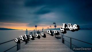 Download lagu JAKA S feat NAZIA MARWIANA - Pujuk Merayu 3 (Vidio lirik ) mp3 Download lagu JAKA S feat NAZIA MARWIANA - Pujuk Merayu 3 (Vidio lirik ) mp3