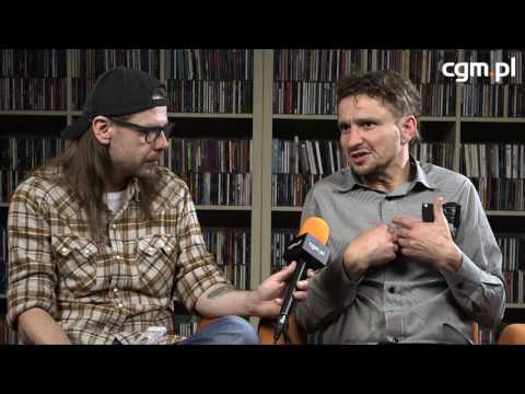 Janusz Radek vs Artur Rawicz - 1 NA 1