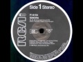 Sandra - Hi! Hi! Hi! (12'' Extended Version ...