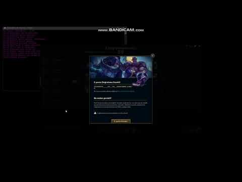 Watch the Architecture Demo