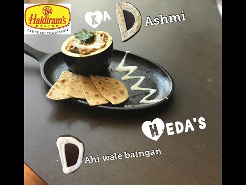 HALDIRAM Special Nilesh 41 bday wishes