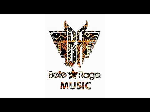 BELLE RAGE MUSIC - MONEY MAKER .