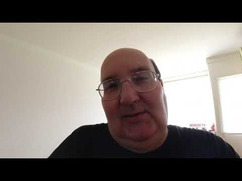 MongoTV_6582 - 30 GRADER VARME I MIN STUE