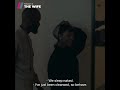 The Wife Season 2 No PJ S Please Teasers