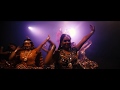 New Navratri Whatsapp Status Aam Gotu Tem Gotu Gotu Taro Sangath Re Navratri