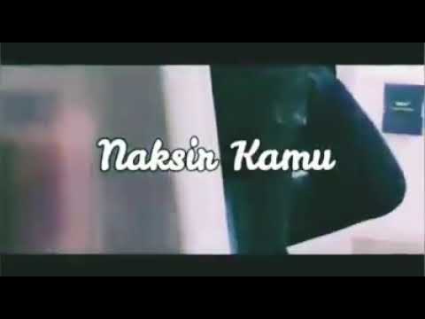 Murni chania #Manismanja #Single terbaru  #Naksir kamu