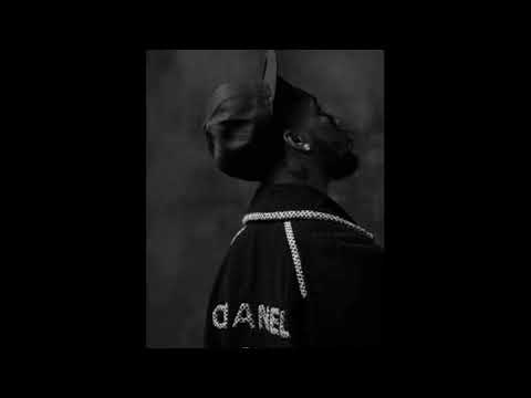 (FREE) Key Glock x Young Dolph x Big Scarr Type Beat 2023 - "As Always"