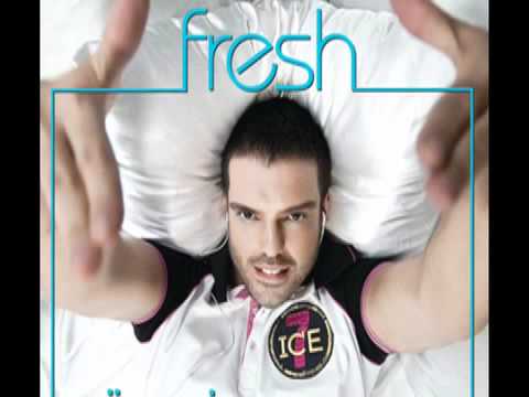 Hüseyin Karadayi-Gözünaydin feat. Betül Demir , Erci E - 2009