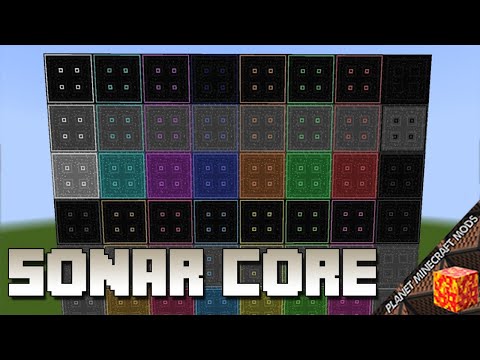 code chicken core 1.12.1 code chicken core 1.12.1