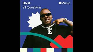 21 Questions Lyrics Spanish Translation