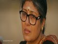 Pichaikaran Movie Nooru Swamigal Mom Emotional Trending Hearttouching Whatsapp Status Vijay Antony