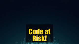Godcoder vs Claude Code: Which On‑Prem AI Wins?