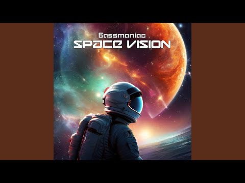 California to Germany