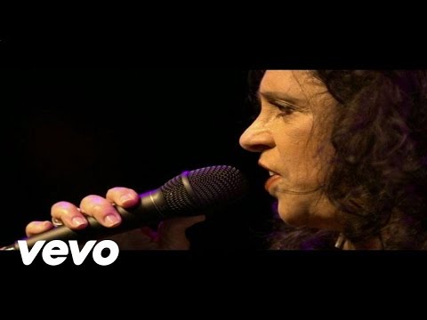 Neguinho - Gal Costa
