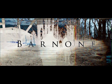 GuGu " Barnone" Ft Javo, JB Binladen & Chaboki (Official Video) Shot By | @KyroKush