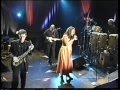 David Sanborn - Cassandra Wilson (Last Train to Clarksville)