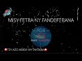 Misy Fetra Ny Fandeferana Tantara RDB ️TSY AZO AMIDY NY TANTARA ️ Gasyrakoto
