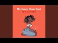 Broken Hearted