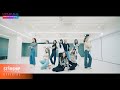 Cosmic Girls - Unnatural (Special Random Keyword Version)