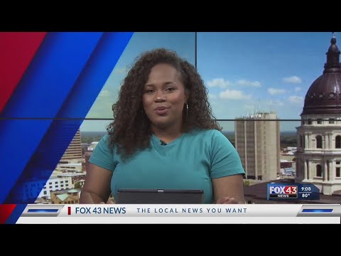 Smashing new business coming to Topeka