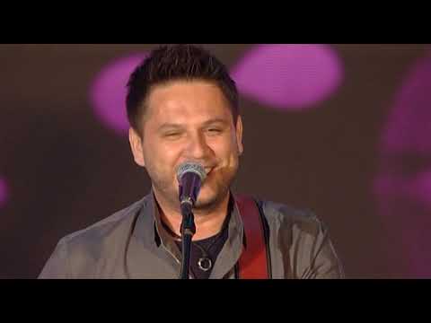 Buđenje - Ne govori više | CMC FESTIVAL 2014