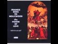 frankie goes to hollywood power of love ...
