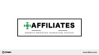 Affiliates