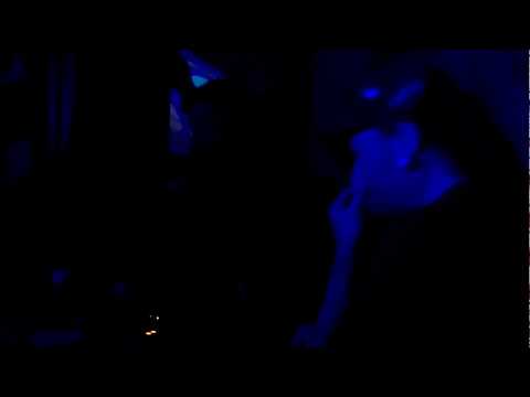 Inner Coma @ Emotions