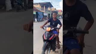 Download lagu story wa 30 detik || story wa kekinian lagu,dinda jangan marah-marah || story wa ngakak 🤣 mp3