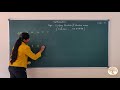 CLASS 5 MATHS NUMBERS 100000 999999 PART 1 NUMBER NAMES GURUKULAM ONLINE CLASSES