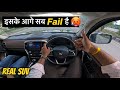 Mahindra Scorpio N Diesel Manual Drive Should You Buy New 2024 Mahindra Scorpio N Drive