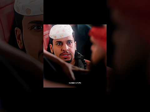 جى اللي يربي عجب😂🔥#شباب_البومب​#ضحك​#شباب_البومب11​#تصميم_فيديوهات​#اكسبلور​#اشتراك_بالقناة