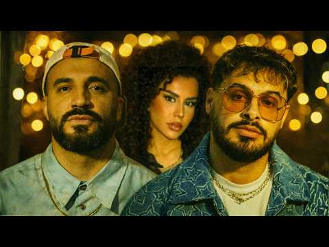 Dj Pm & Dj Dagz më të sinqertë se KURRË më parë | VIBIN' EP.2