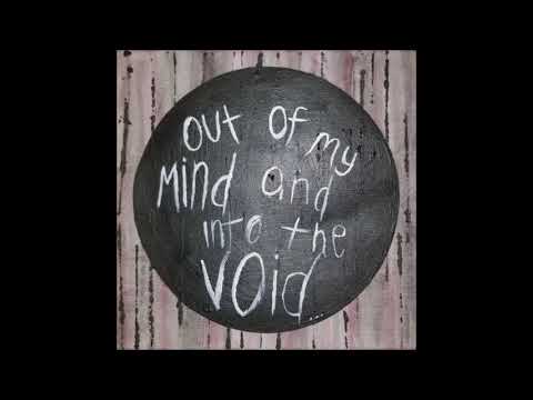 08. OmenXIII - Fata Morgana (Produced By Greaf) [11.10.2017]