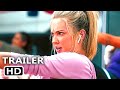 STARS FELL ON ALABAMA Trailer 4K (2021) Romance Movie